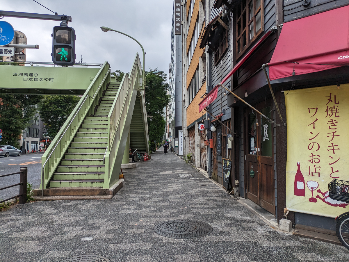 fresh/building/J00100410402_2