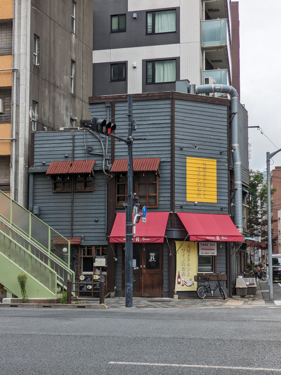 fresh/building/J00100410402_5