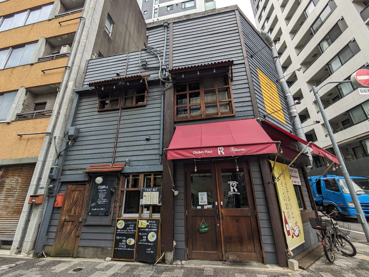 fresh/building/J00100410402_6