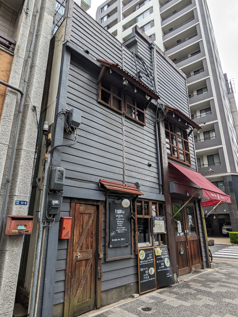 fresh/building/J00100410402_7