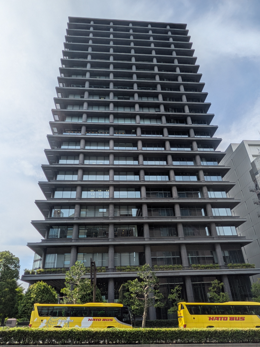 fresh/building/J00100410404_1