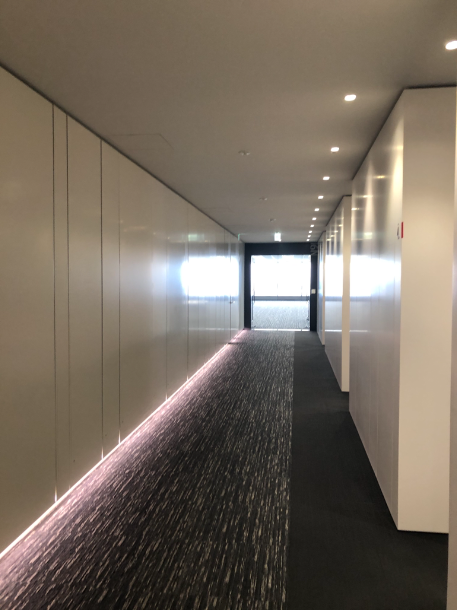fresh/building/J00100410404_10