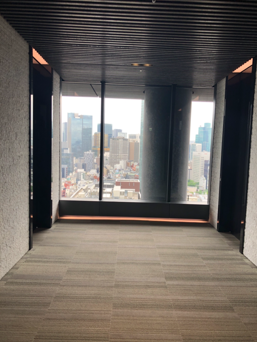 fresh/building/J00100410404_11