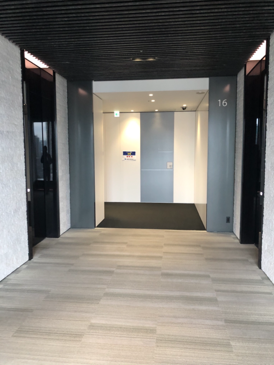 fresh/building/J00100410404_12