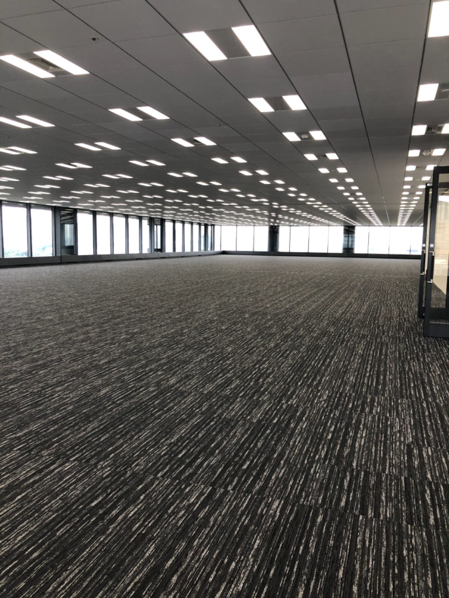 fresh/building/J00100410404_14