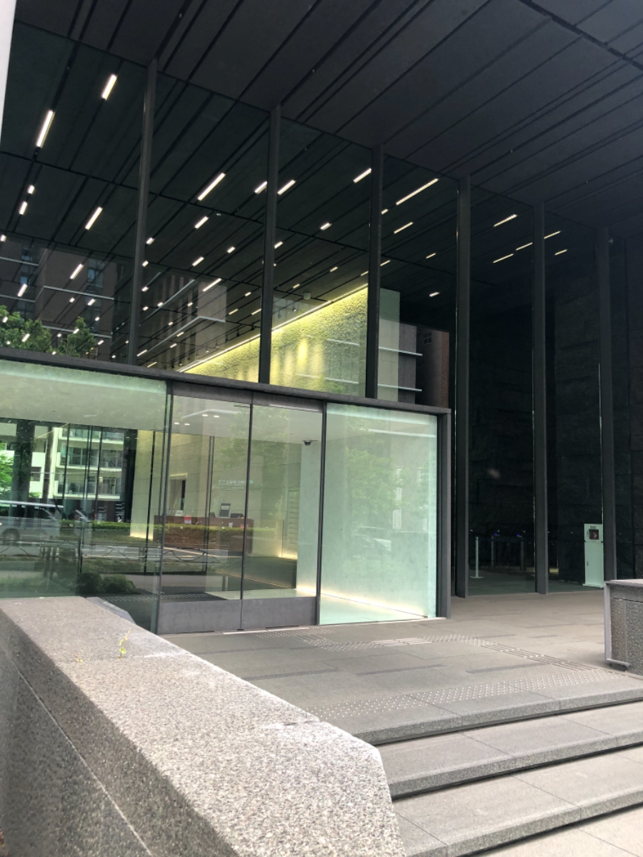 fresh/building/J00100410404_15