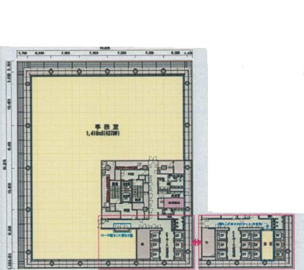 fresh/building/J00100410404_18
