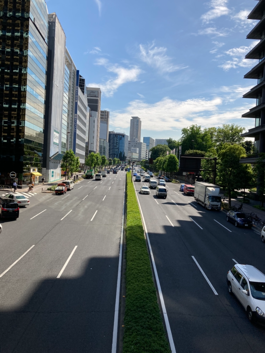 fresh/building/J00100410404_2