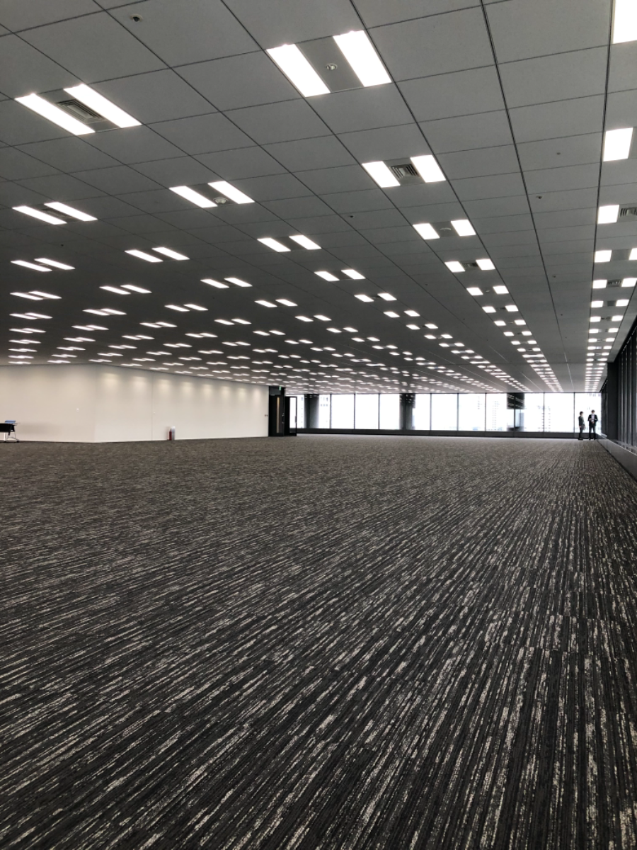fresh/building/J00100410404_20