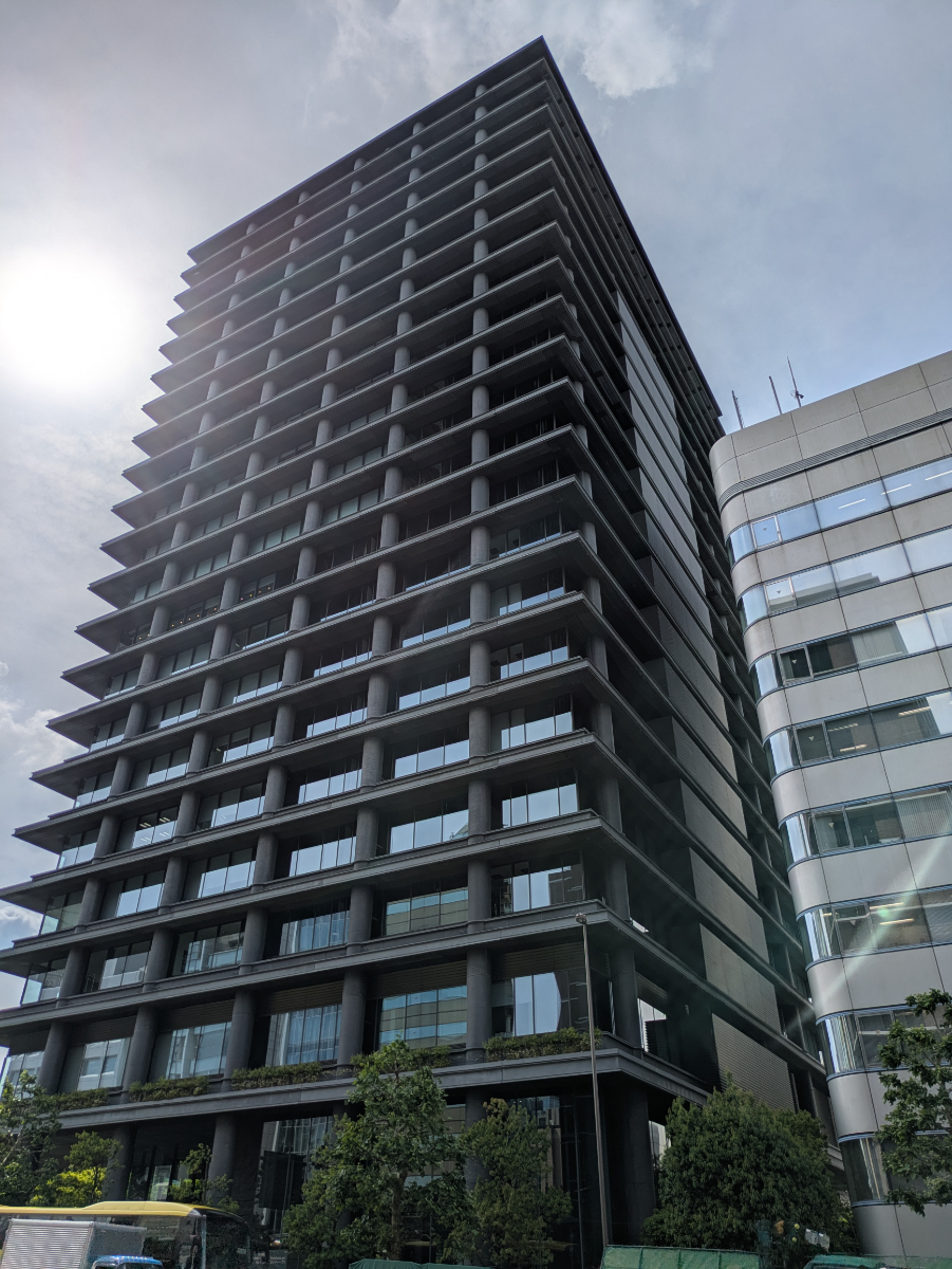 fresh/building/J00100410404_22
