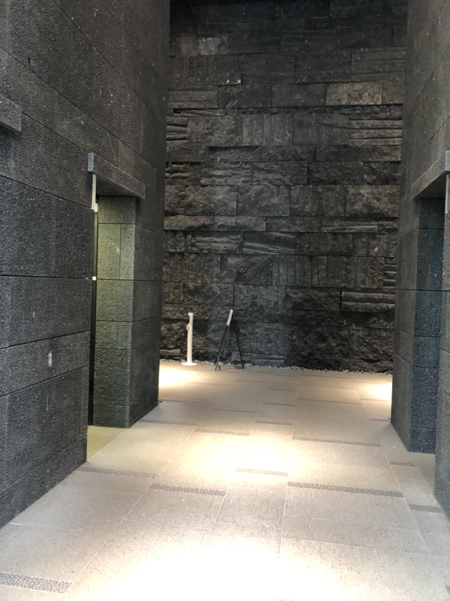 fresh/building/J00100410404_25