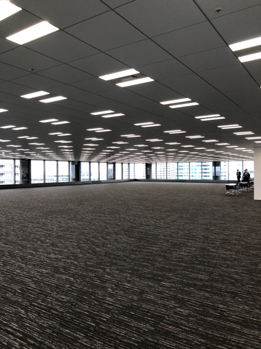 fresh/building/J00100410404_27