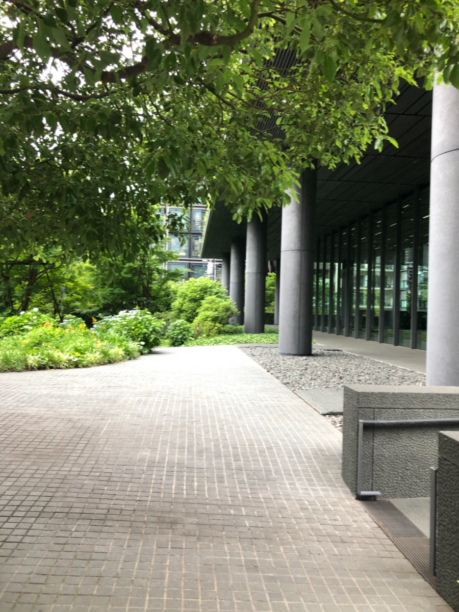 fresh/building/J00100410404_28