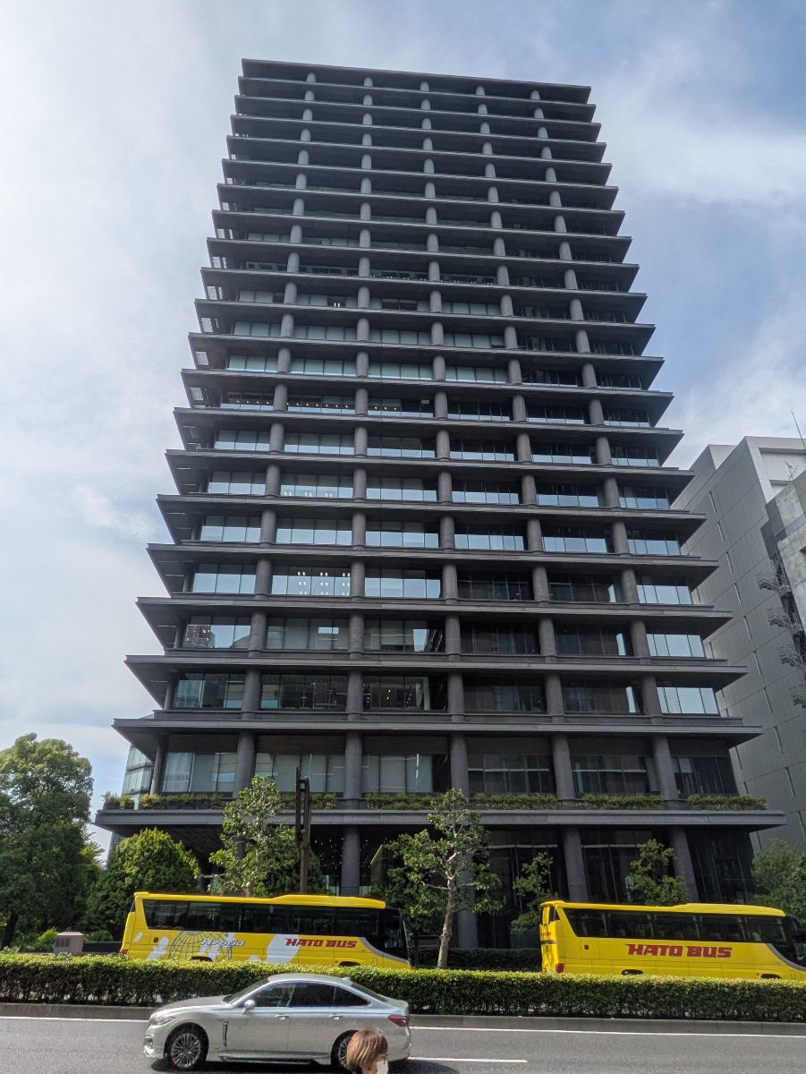 fresh/building/J00100410404_29