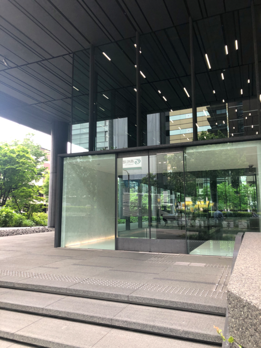 fresh/building/J00100410404_3