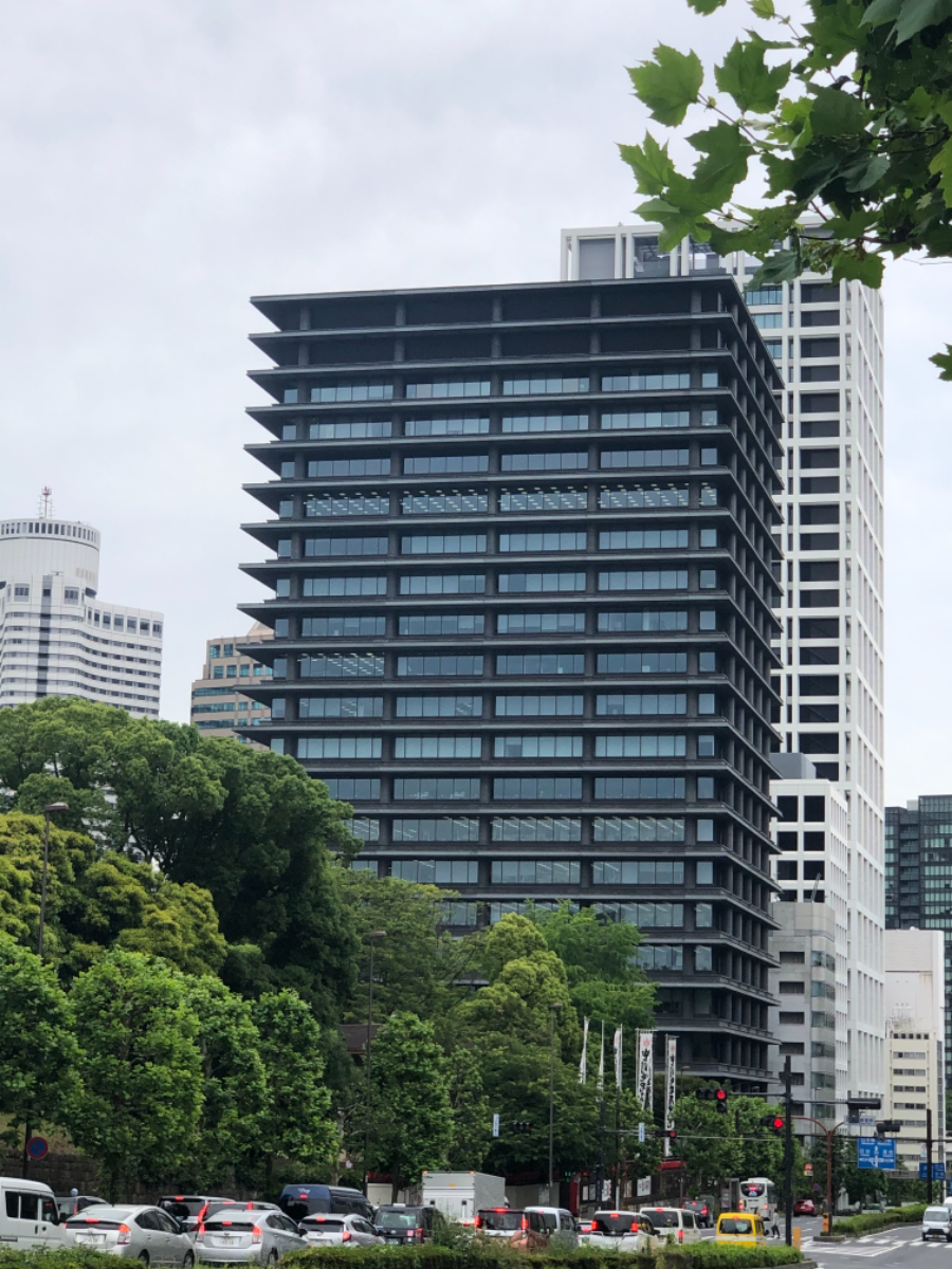 fresh/building/J00100410404_30