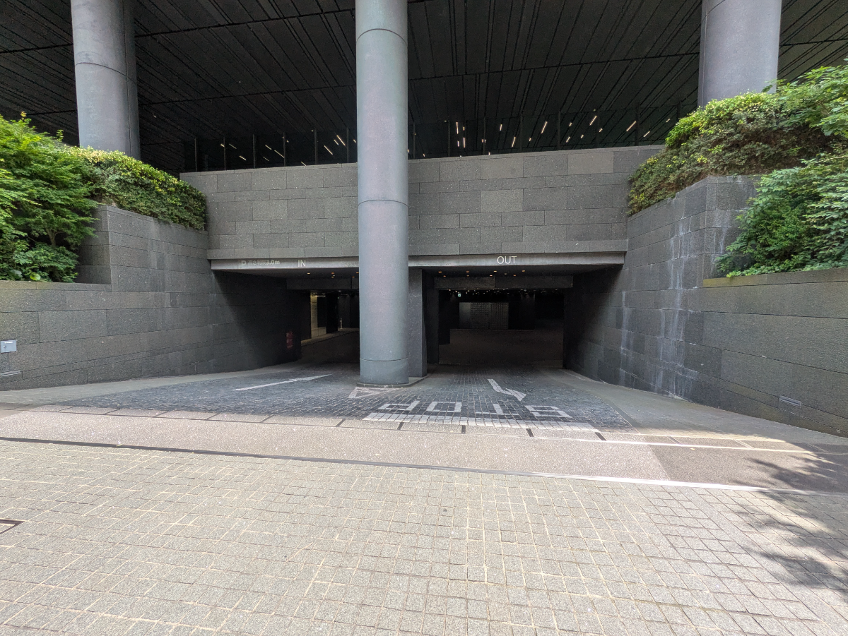 fresh/building/J00100410404_31