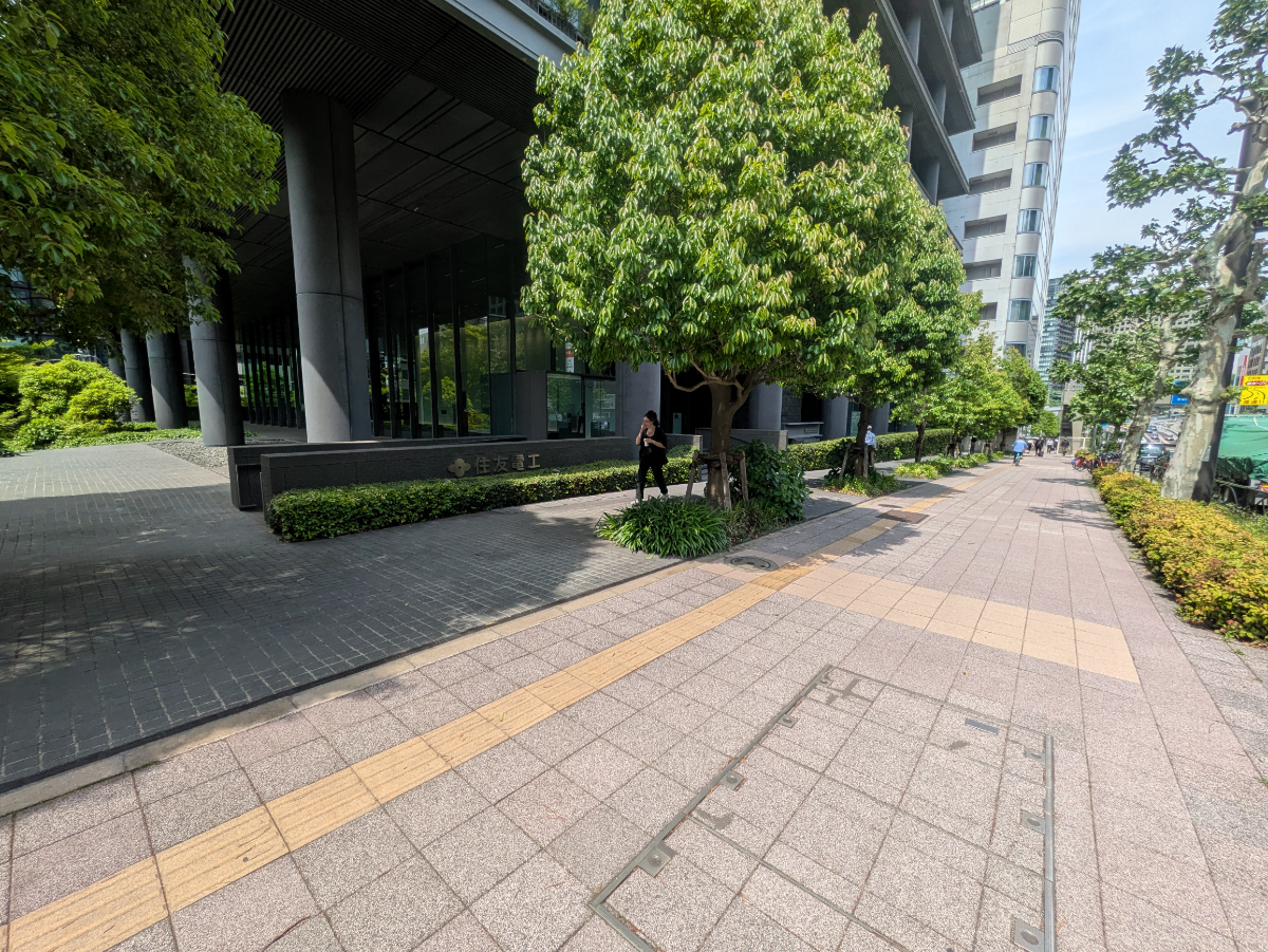 fresh/building/J00100410404_34