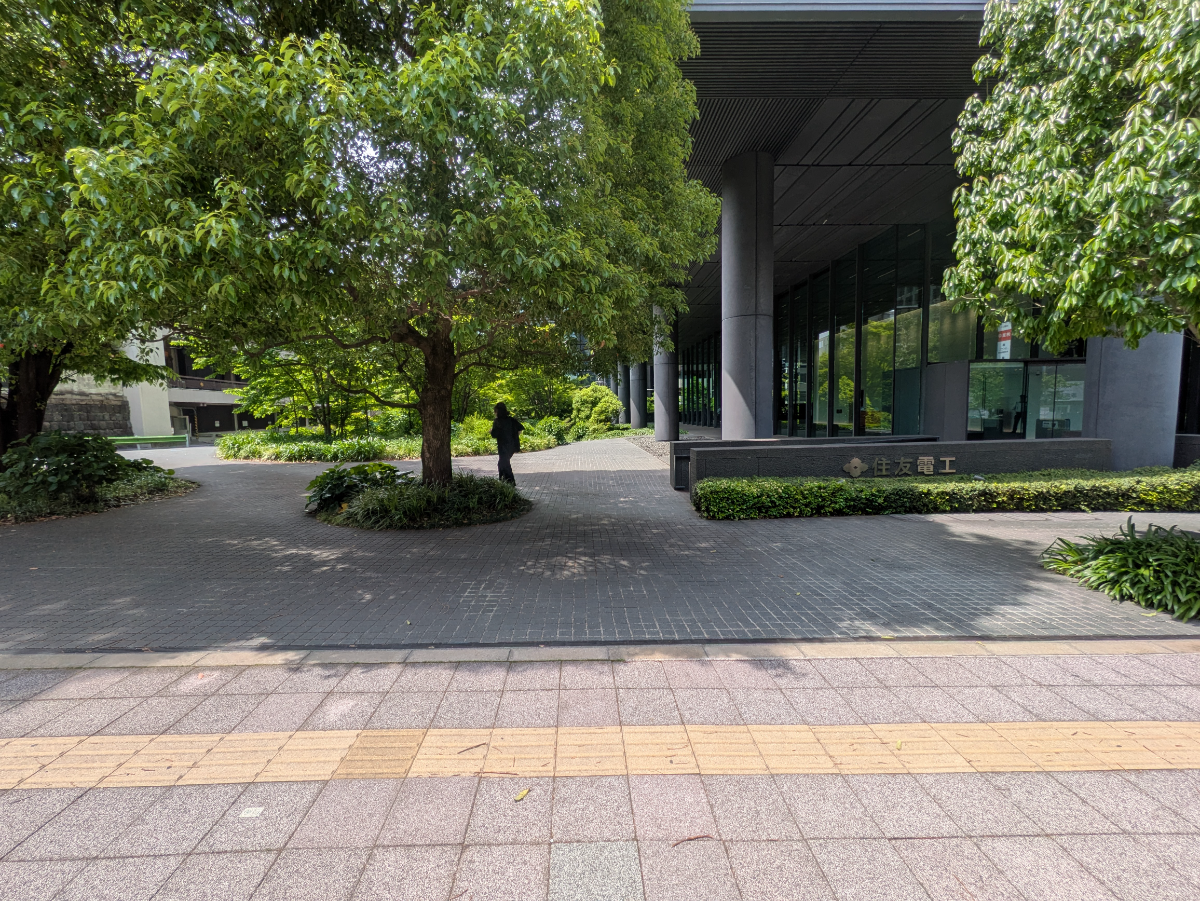 fresh/building/J00100410404_35