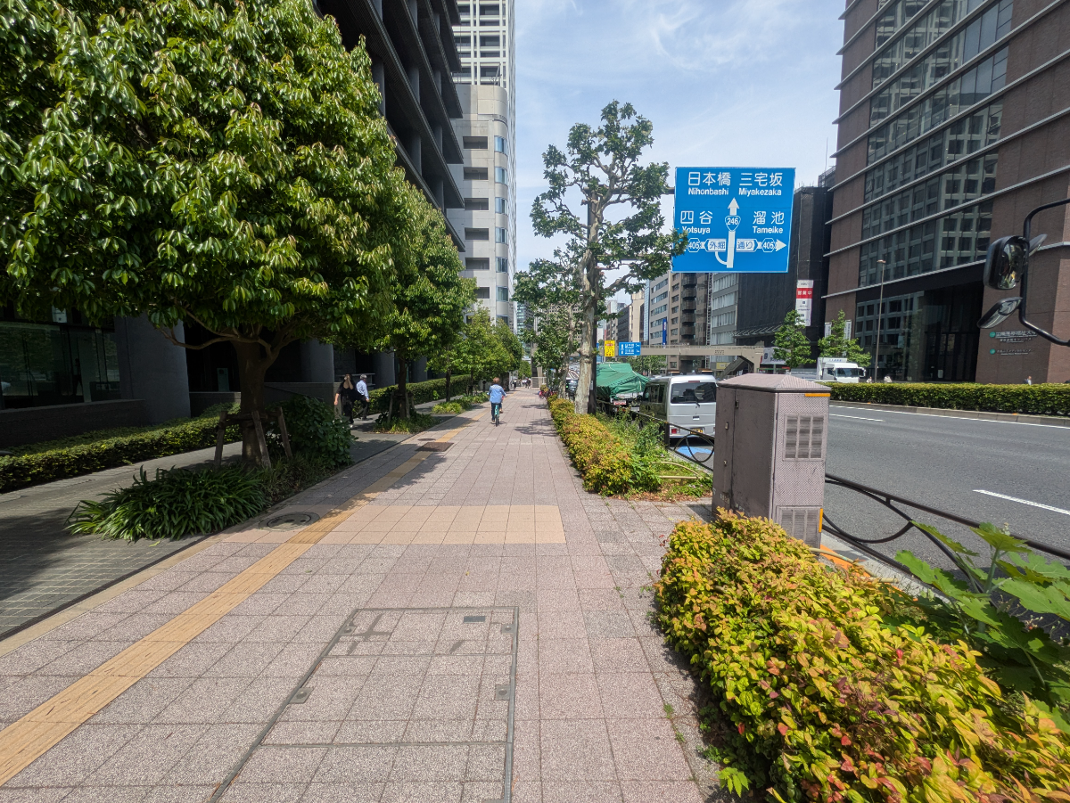 fresh/building/J00100410404_37