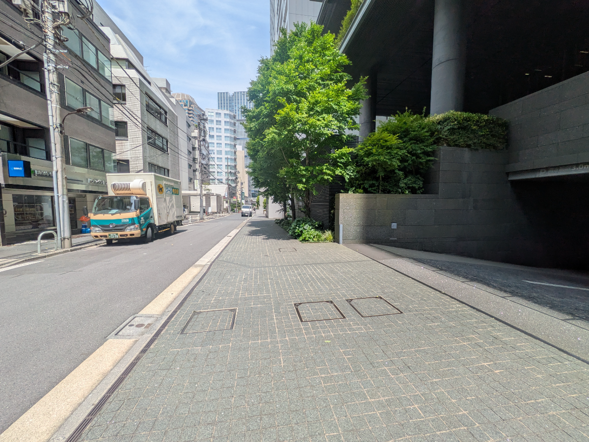 fresh/building/J00100410404_38