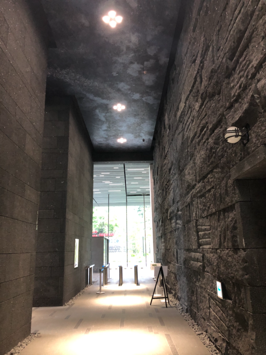 fresh/building/J00100410404_4