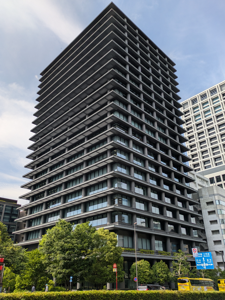 fresh/building/J00100410404_5