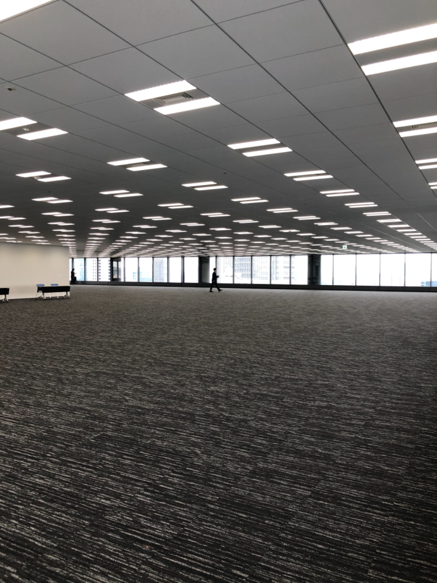 fresh/building/J00100410404_7