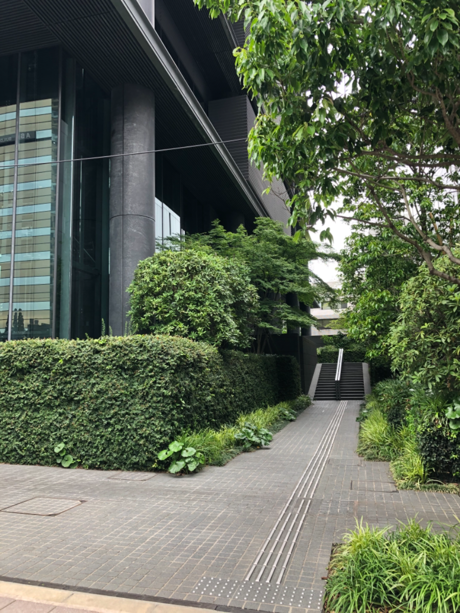 fresh/building/J00100410404_8