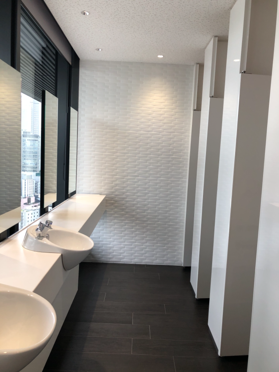 fresh/building/J00100410404_9