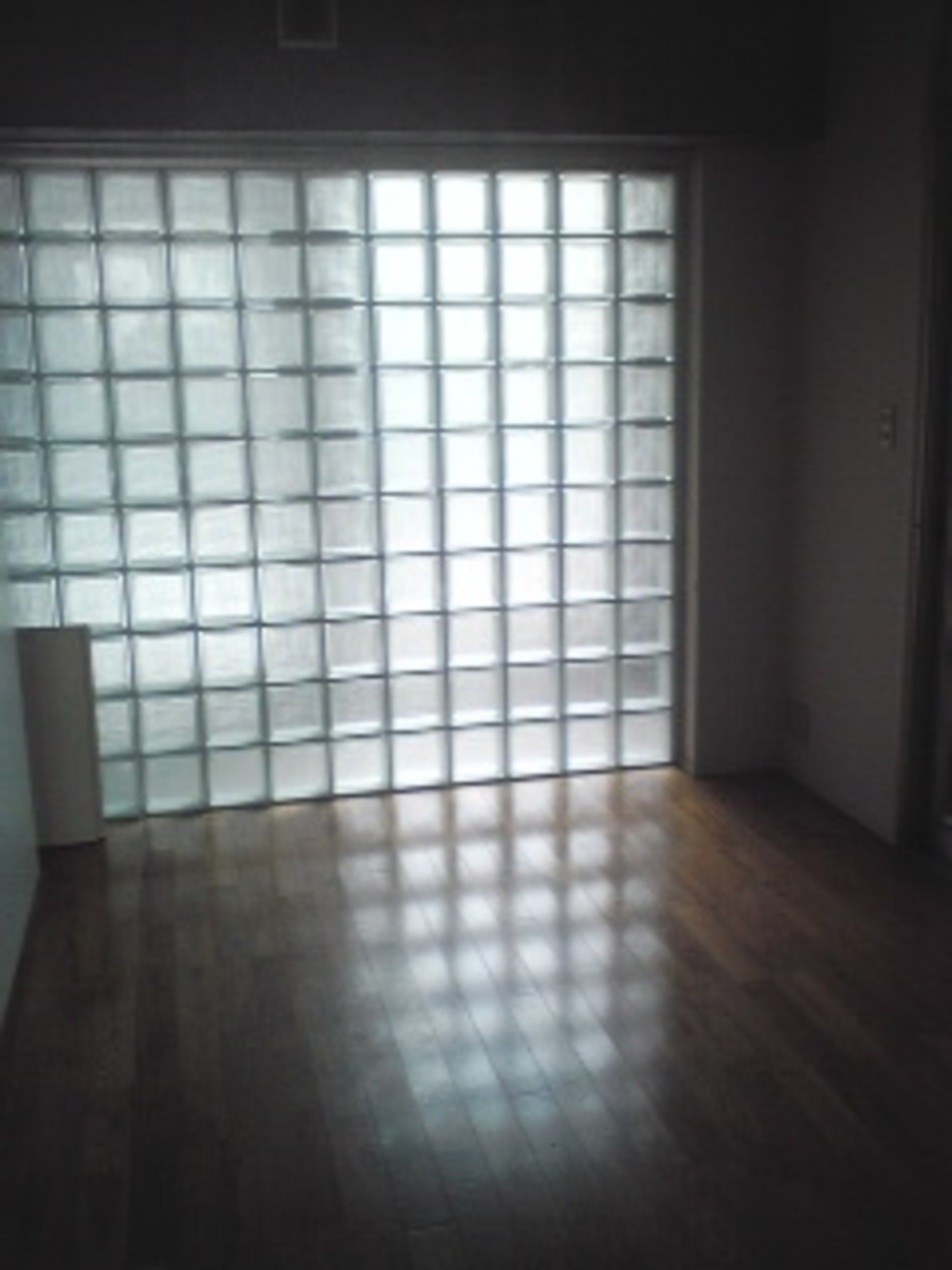 fresh/building/J00100410408_10