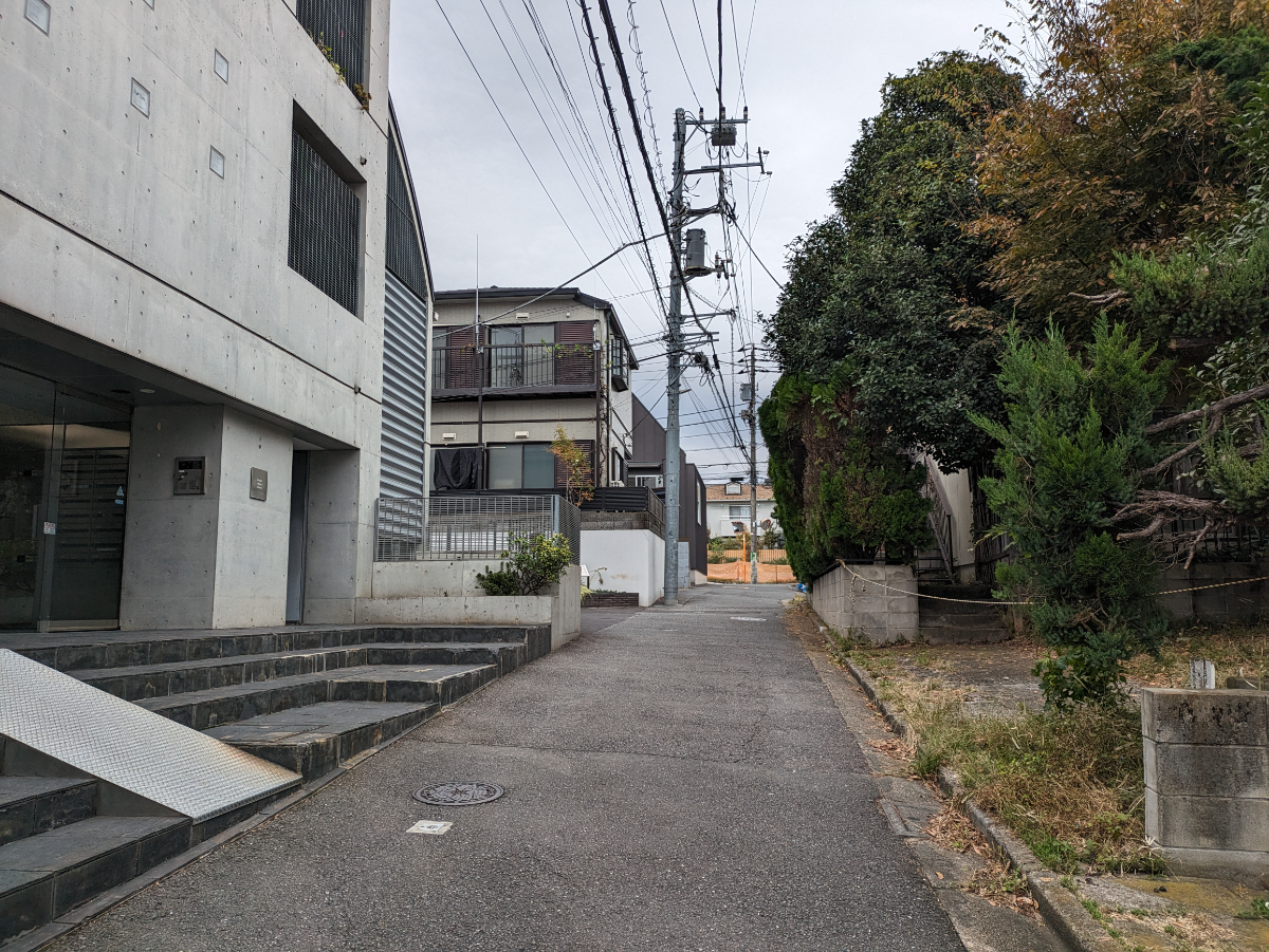 fresh/building/J00100410408_13