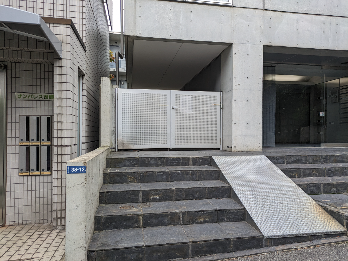fresh/building/J00100410408_14