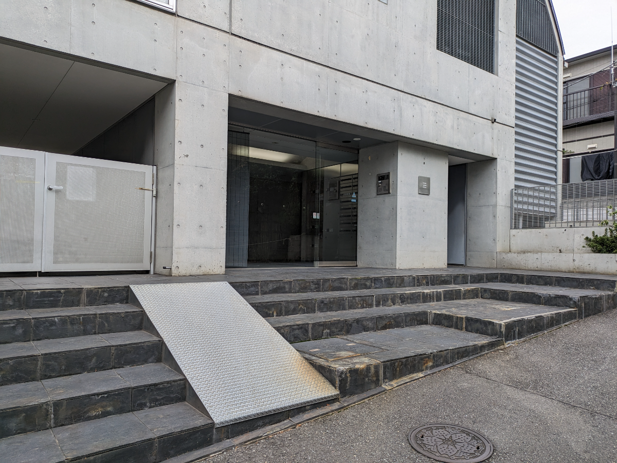 fresh/building/J00100410408_15