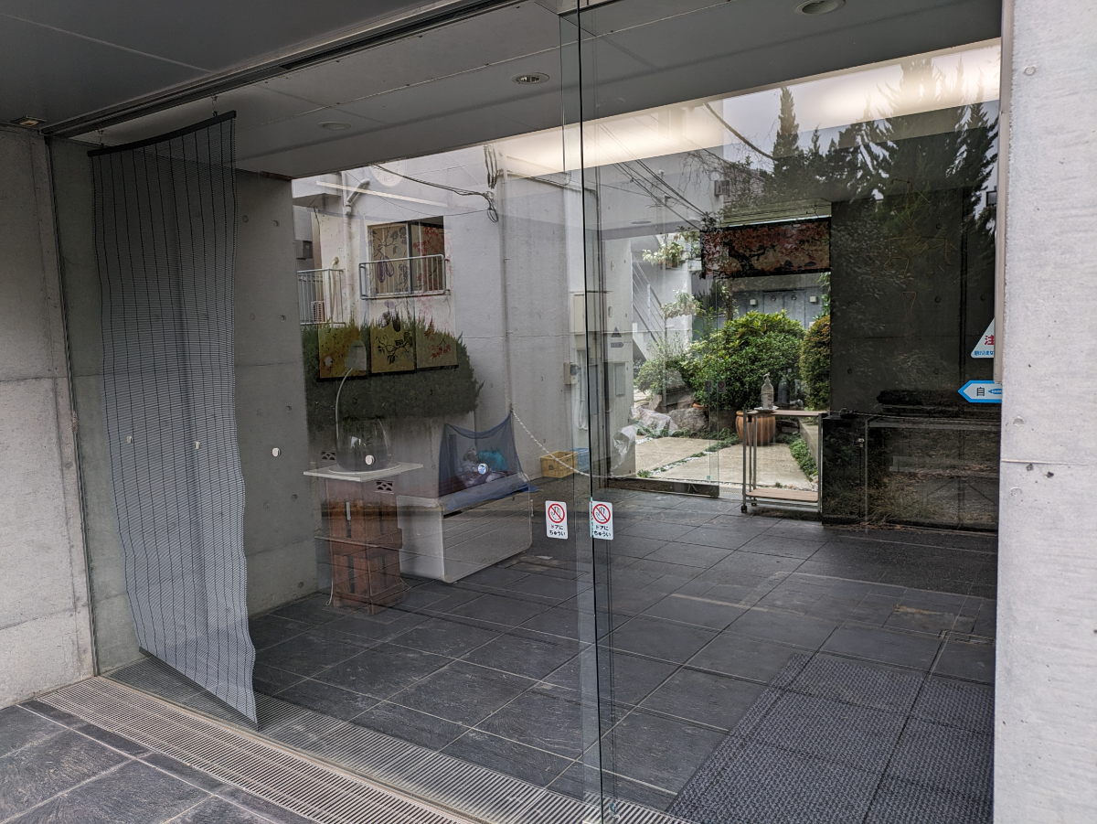 fresh/building/J00100410408_17