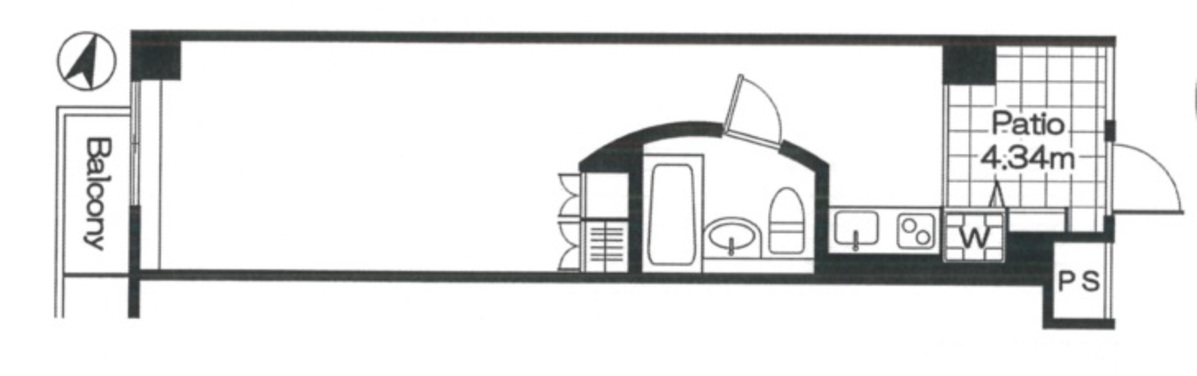 fresh/building/J00100410408_18