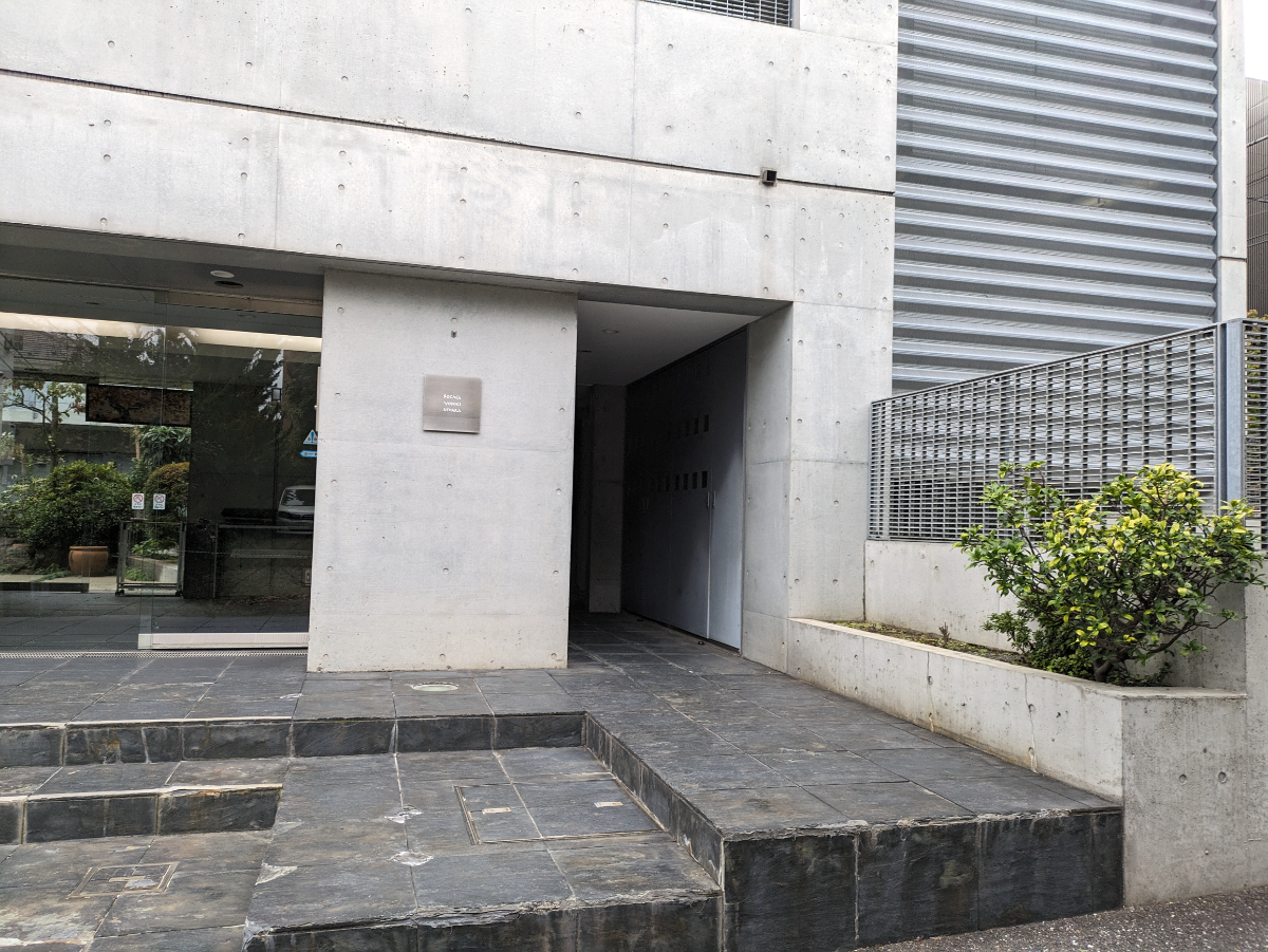 fresh/building/J00100410408_3