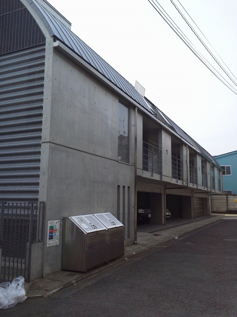 fresh/building/J00100410408_4