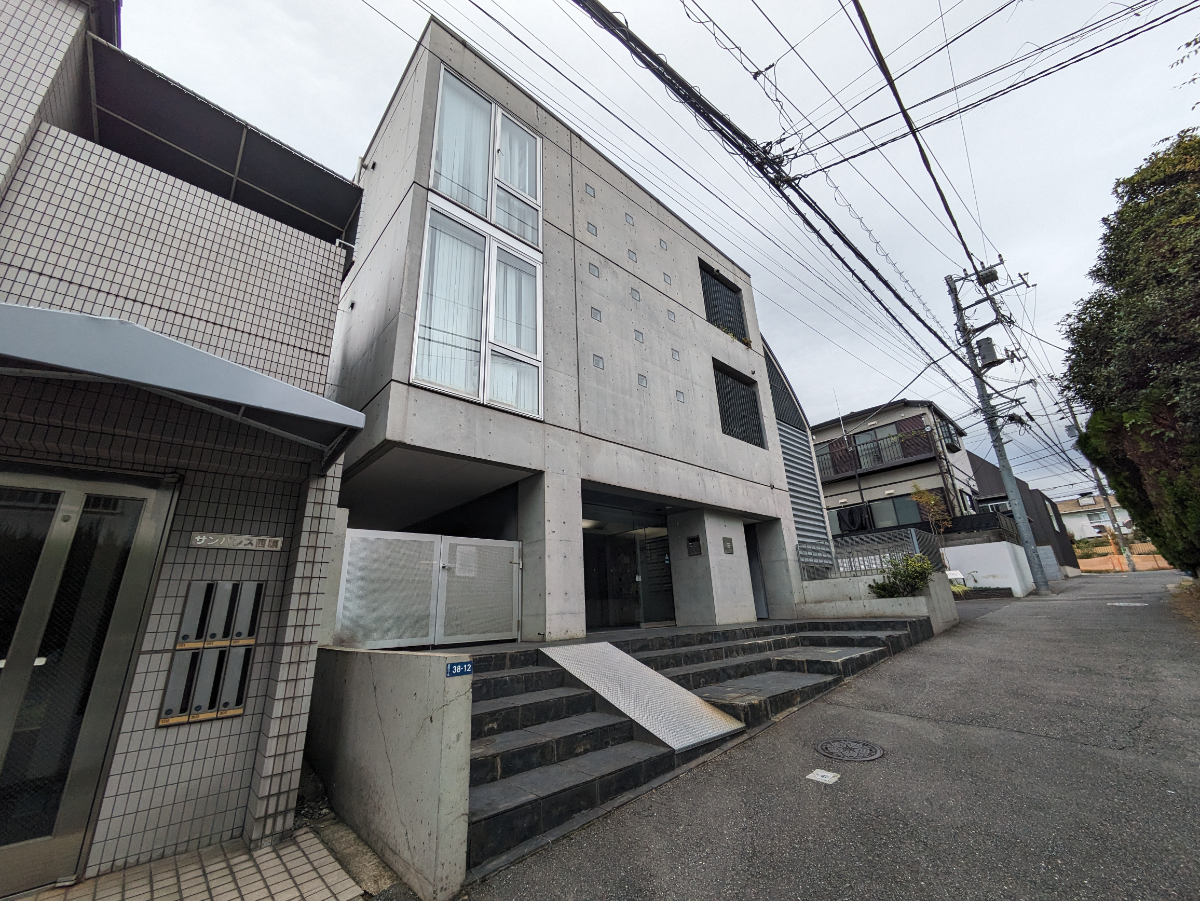 fresh/building/J00100410408_6