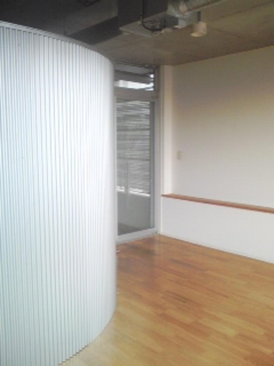 fresh/building/J00100410408_9