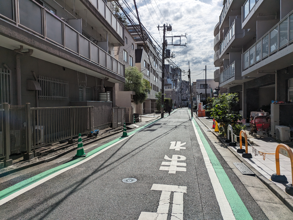 fresh/building/J00100410410_10
