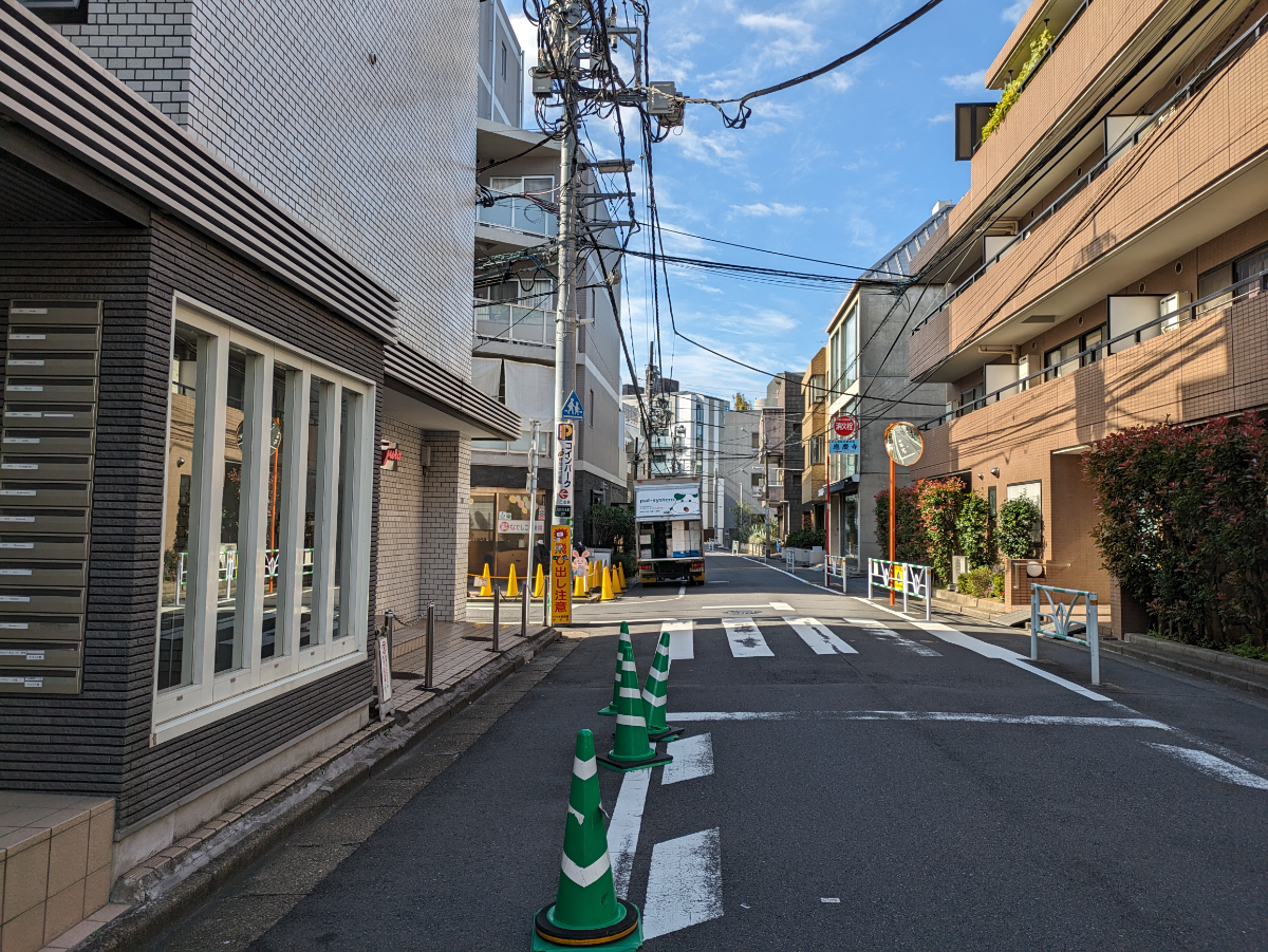 fresh/building/J00100410410_11