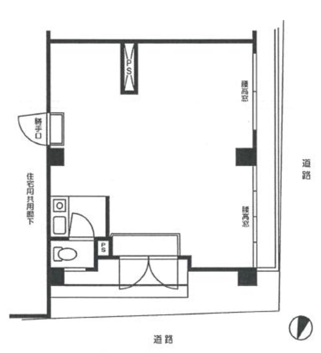 fresh/building/J00100410410_18
