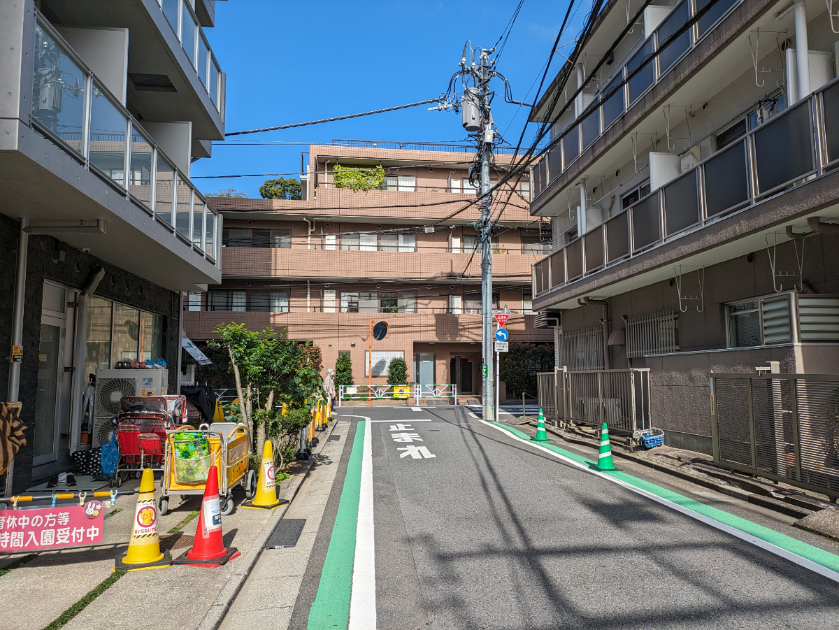 fresh/building/J00100410410_2