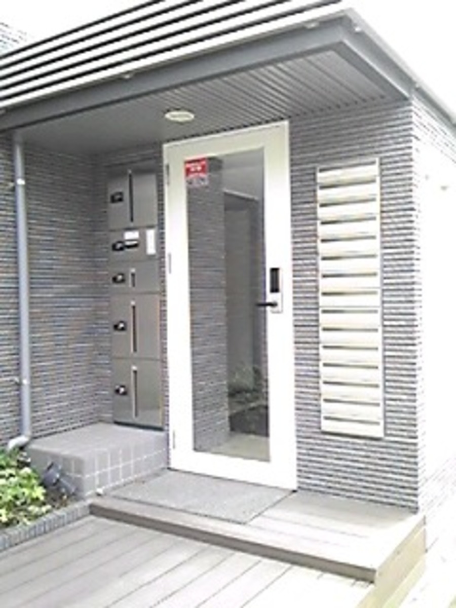 fresh/building/J00100410410_4