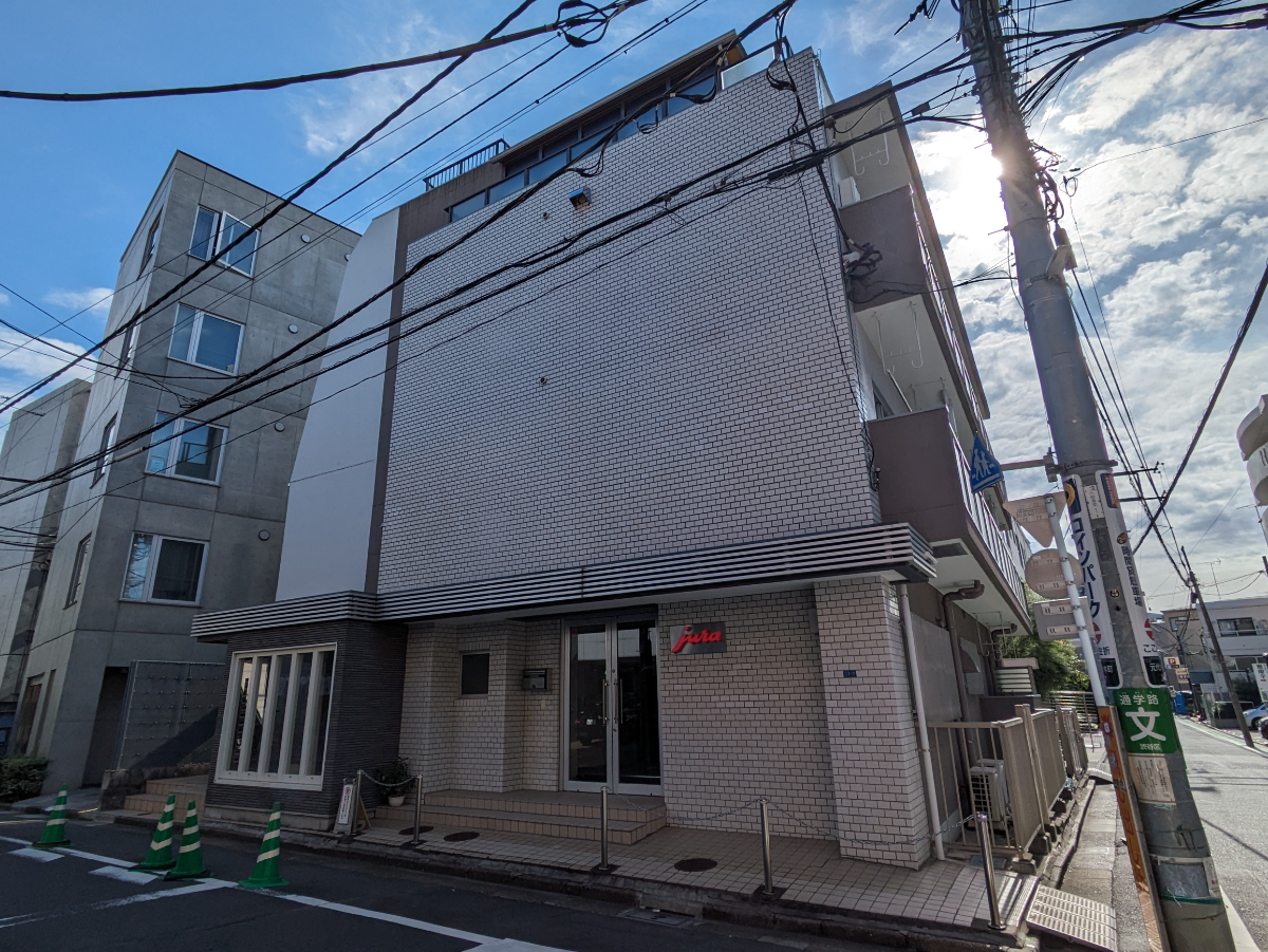 fresh/building/J00100410410_6