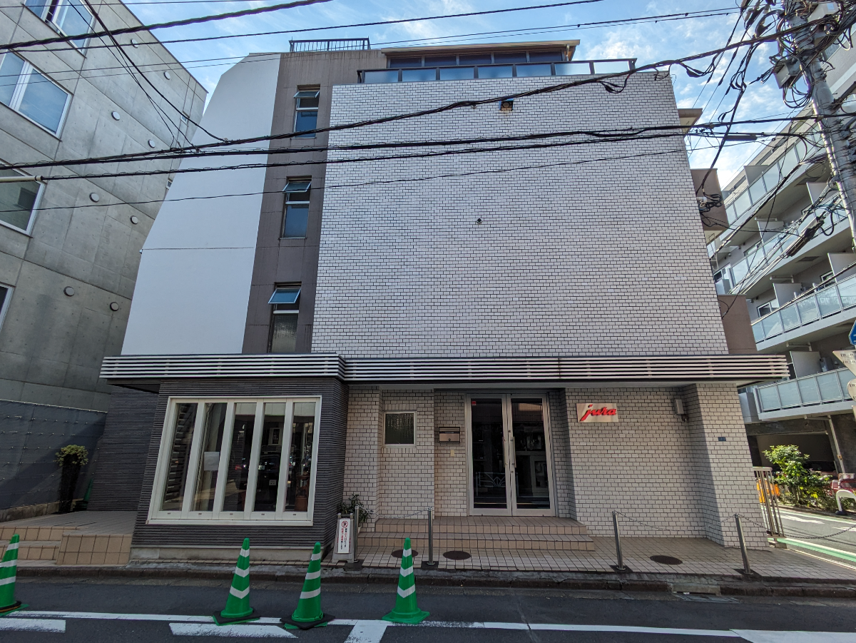 fresh/building/J00100410410_7