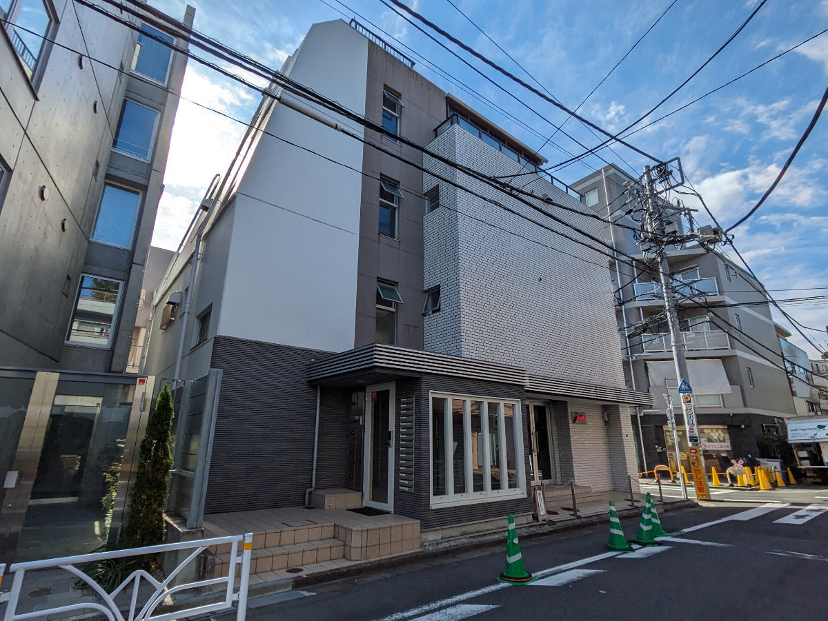 fresh/building/J00100410410_8
