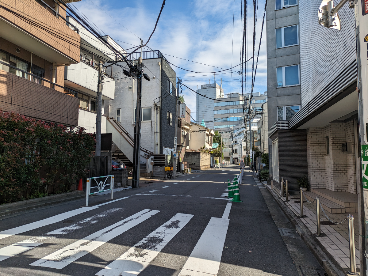 fresh/building/J00100410410_9