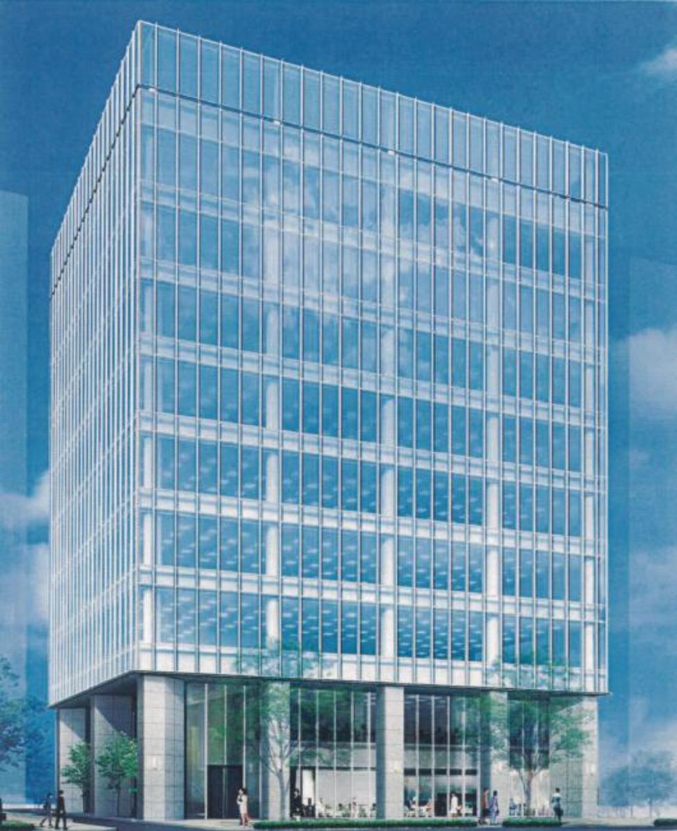 fresh/building/J00100410413_1